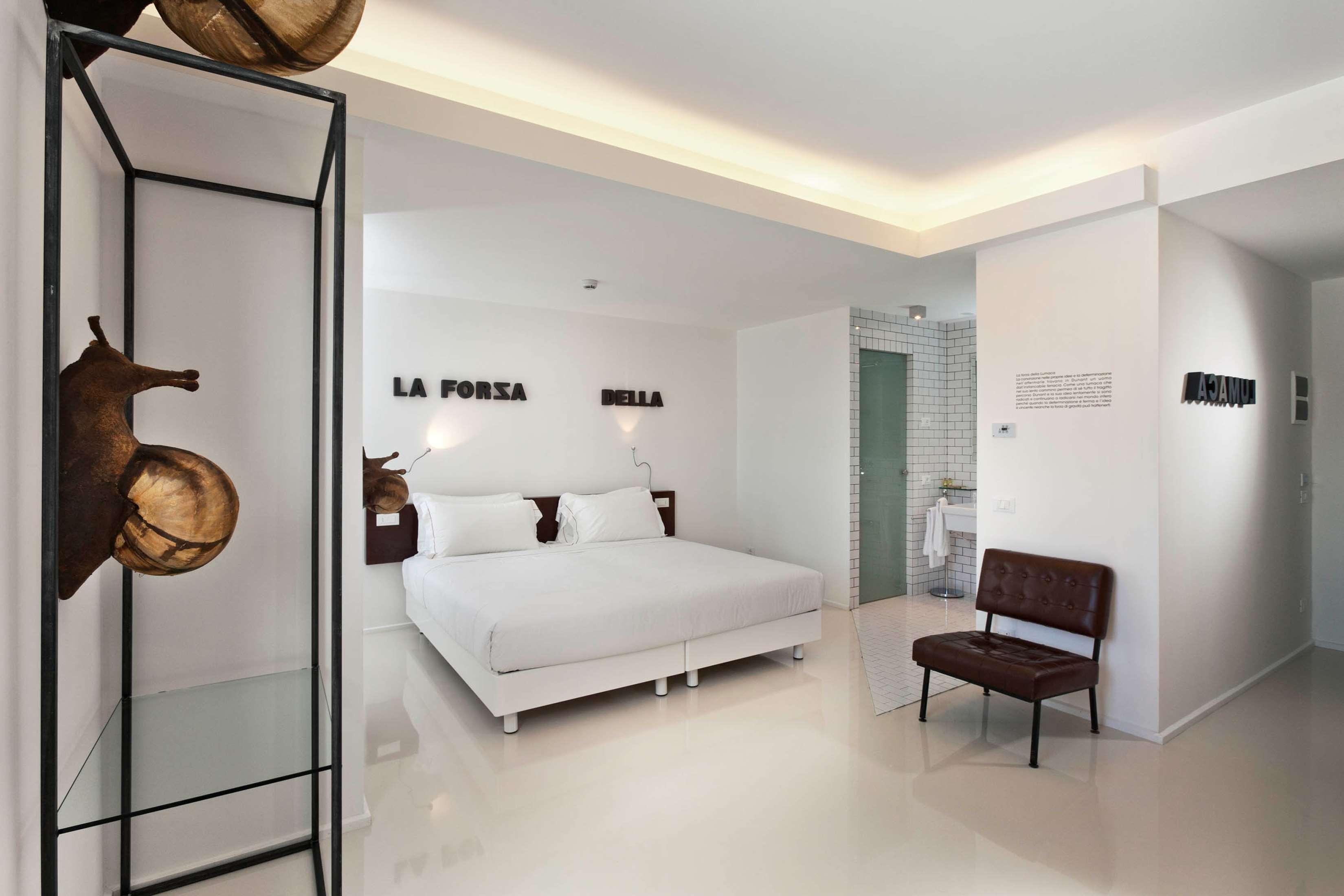 Aiden By Best Western Jhd Dunant Hotel Castiglione Delle Stiviere Esterno foto