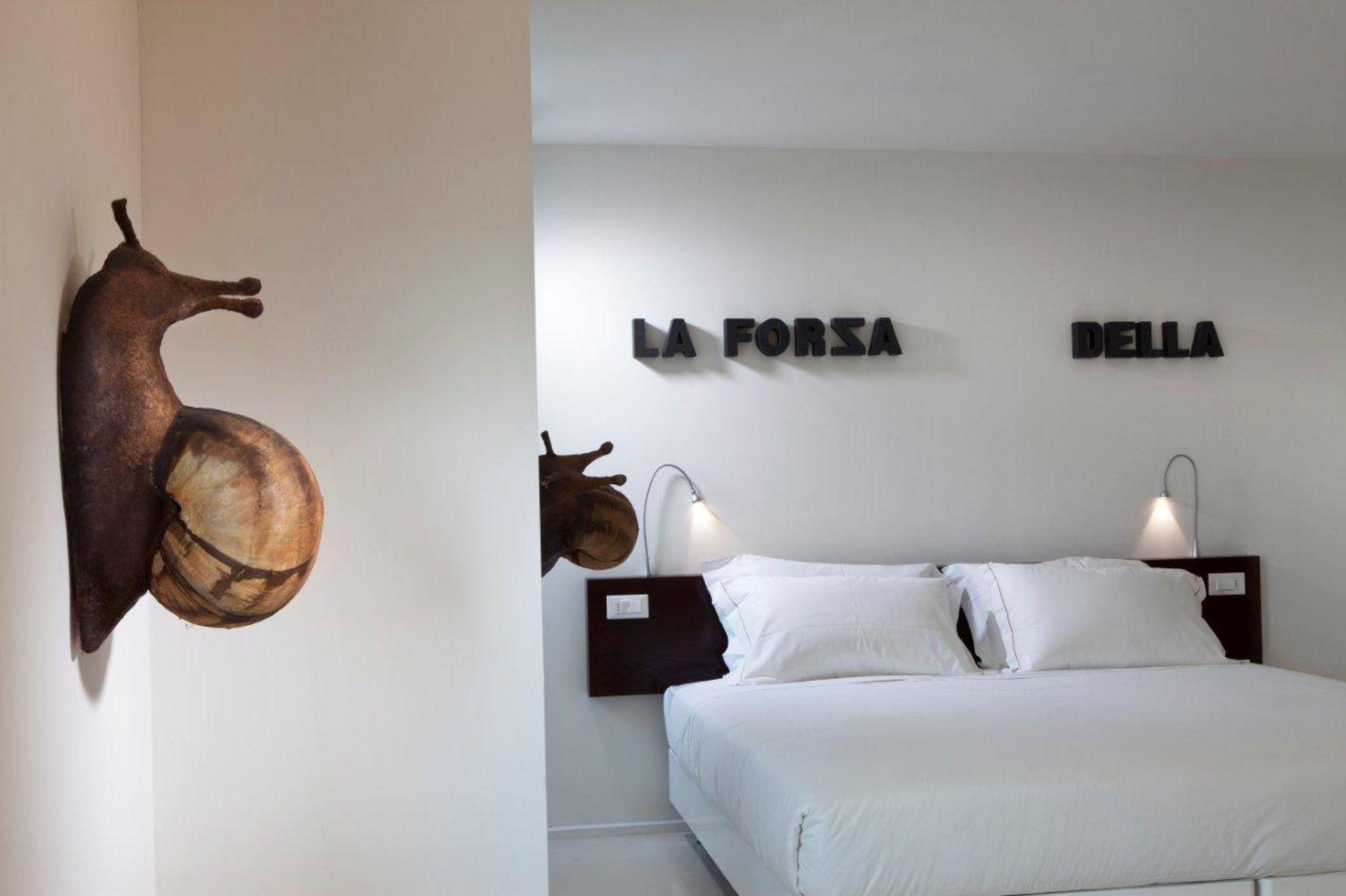 Aiden By Best Western Jhd Dunant Hotel Castiglione Delle Stiviere Esterno foto