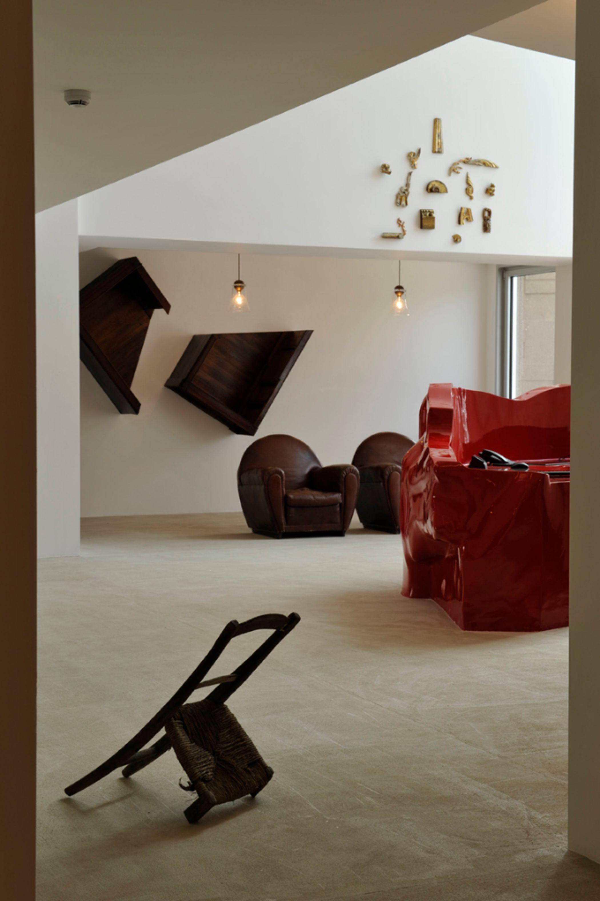 Aiden By Best Western Jhd Dunant Hotel Castiglione Delle Stiviere Esterno foto