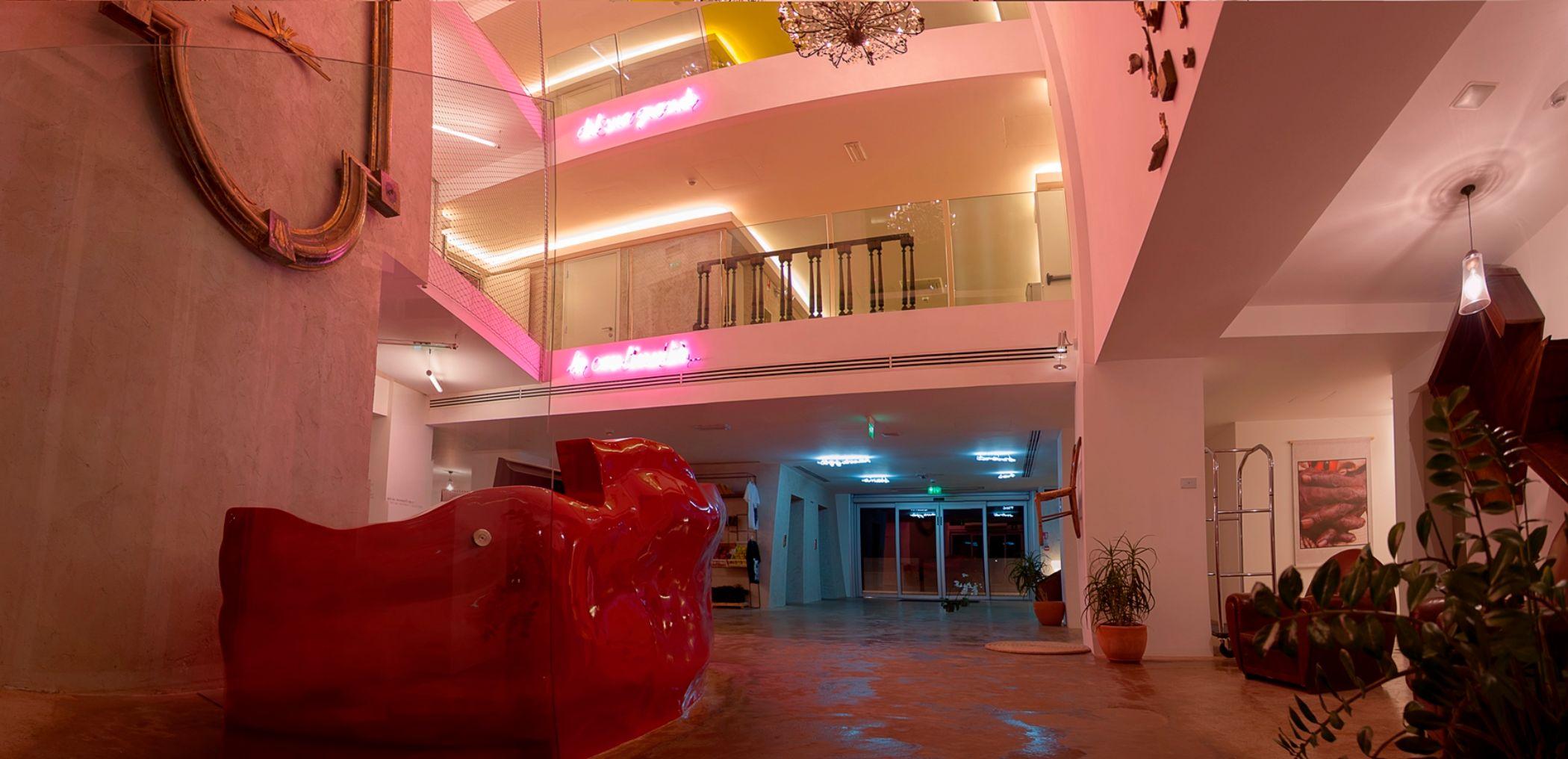 Aiden By Best Western Jhd Dunant Hotel Castiglione Delle Stiviere Esterno foto