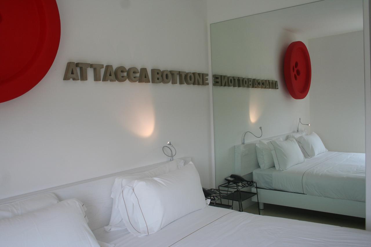 Aiden By Best Western Jhd Dunant Hotel Castiglione Delle Stiviere Esterno foto