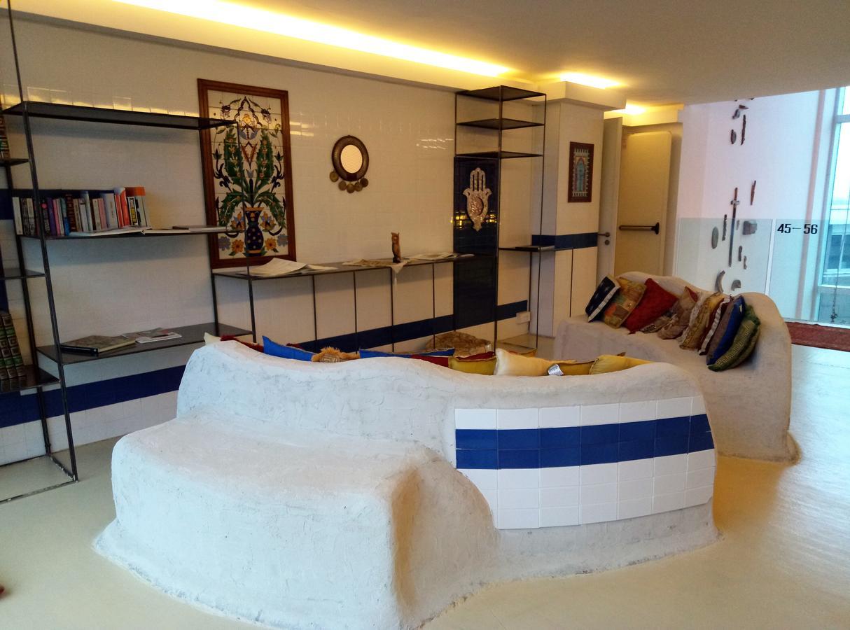 Aiden By Best Western Jhd Dunant Hotel Castiglione Delle Stiviere Esterno foto